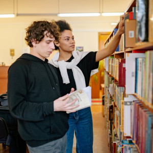 campus life gallery 8 1